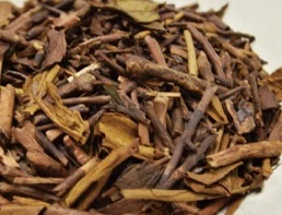 Sannenbancha