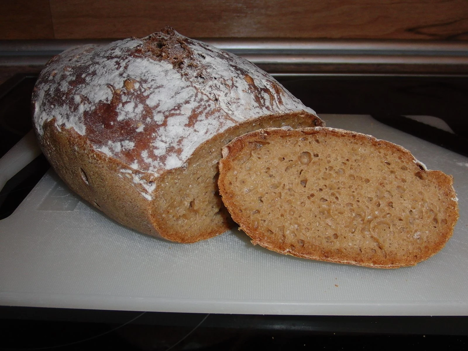 Misobrot