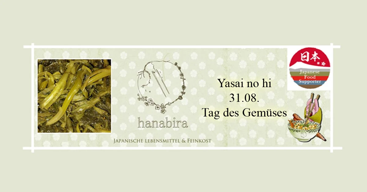 Yasai no hi