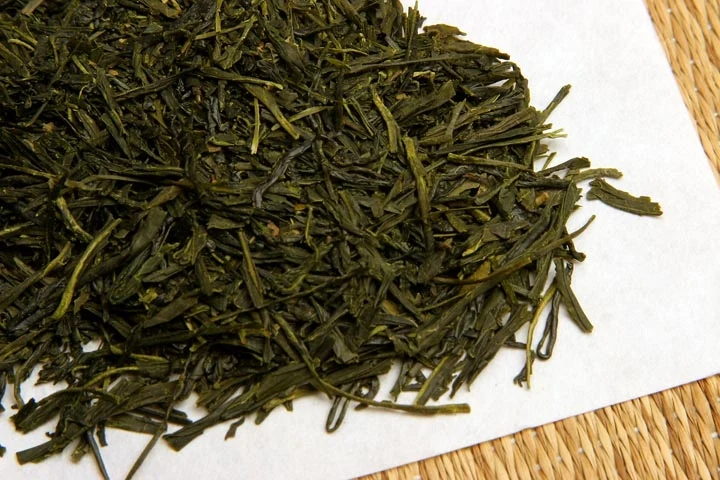 Sencha