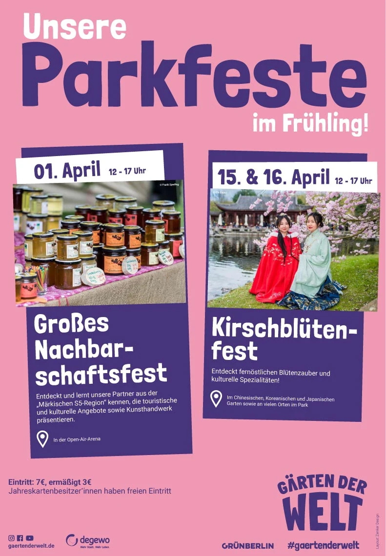 GdW-Hanami-2023