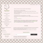 Haiku Lesung mit kleinem Essen, Neujahrspecial @ hanabira - Japanische Lebensmittel & Feinkost