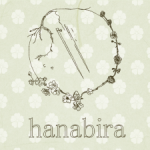 Haiku Lesung mit kleinem Essen, Neujahrspecial @ hanabira - Japanische Lebensmittel & Feinkost