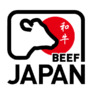 Japanese Wagyu Beef, Logo