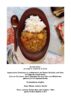 Herbstcurry Angebot