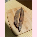 Fushi - Katsuobushi-Filet Fushi - Katsuobushi-Filet