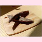 Fushi - Katsuobushi-Filet Fushi - Katsuobushi-Filet